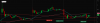 upload_2021-6-8_14-1-18.png