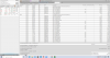 Screenshot (56).png
