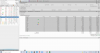 Screenshot (59).png