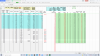 Screenshot (60).png