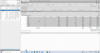 Screenshot (62).png