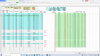 Screenshot (63).png