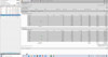 Screenshot (65).png