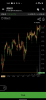 Screenshot_20210613-144359.png