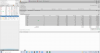 Screenshot (72).png