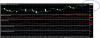 upload_2021-6-15_11-16-0.png