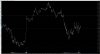 ES_15Jun21_22.02.png