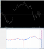 ES_15Jun21_22.40.png