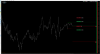 ES_15Jun21_23.35.png