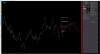 ES_15Jun21_23.51.png