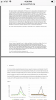 9984B526-BCD4-4DB5-B8EB-50FAF59EAEE3.png