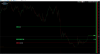 ES_20Jun21_23.35.png