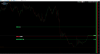 ES_20Jun21_23.37.png