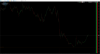 ES_20Jun21_23.38.png