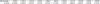 upload_2021-6-24_16-30-8.png