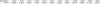 upload_2021-6-24_16-40-50.png