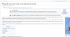 upload_2021-6-28_16-5-19.png