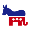 upload_2021-6-29_12-7-38.png