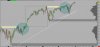 ES Daily Chart.jpg