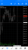 Screenshot_2021-07-07-20-39-05-416_net.metaquotes.metatrader5.png