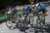 2021-tour-de-france-stage13-mark-cavendish-victory1a.jpg