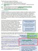 High Voltage Transformer 984 opportunities.jpg