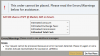 schwab_error_et_1.png