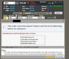 schwab_error_et_2.png