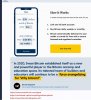swan bitcoin 98.jpg