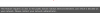 Screenshot 2021-07-22 183249.png