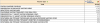 Screen Shot 2021-07-26 at 3.12.56 PM.png