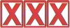 upload_2021-7-27_7-2-23.jpeg