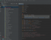 pycharm_unresolved_reference.png