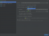 pycharm_env.png