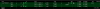 2021-08-03_16-21-23.png