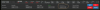 Screenshot 2021-08-07 125827.png