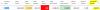 upload_2021-8-7_20-8-34.png