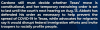 upload_2021-8-7_20-24-59.png