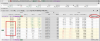 Screenshot at 2021-08-09 11-08-43.png