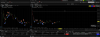 8.19 chart pic.png