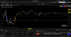 8.20 chart pic.png