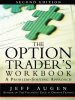 Option Trader's.jpg
