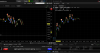 8.23 chart pic.png