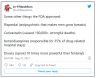 Other FDA approvals.PNG