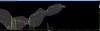 peeweee1Screenshot 2021-08-24 080741.png