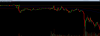 Screenshot 2021-08-26 095158.pnggh.png