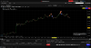8.26 chart pic2.png