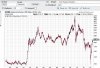 $CRB_1956.jpg
