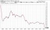 $CRB_2008.jpg