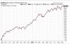 $CRB_2021.jpg